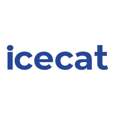 Region Manager France, Spain, BE, CH & Africa