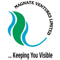 Accounts Assistant-Receivables