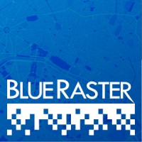Director of Operations