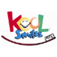 Marketing Coordinator