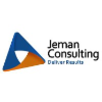Project and Business Development Manager