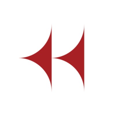 Senior Director of Investigations and Risk Advisory