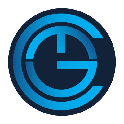 Territory Manager