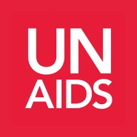 Equality and Rights for All Advisor