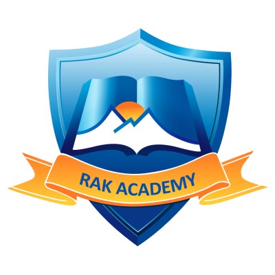 Mathematics Teacher