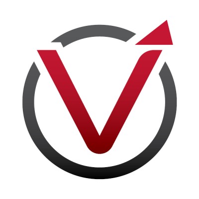 Senior Advertising Strategist