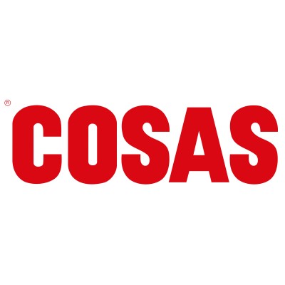 Coordinator of the Casas Award Project 2015