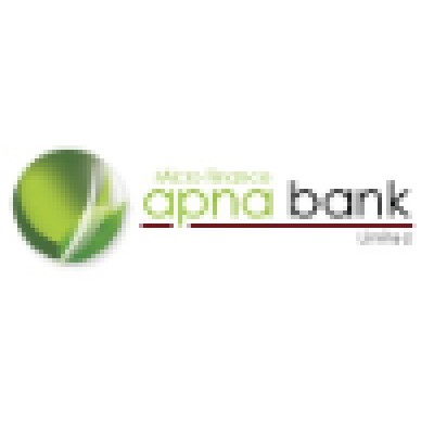 Assistant Manager HR