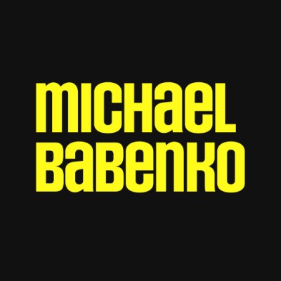 Creative director, brand consultant