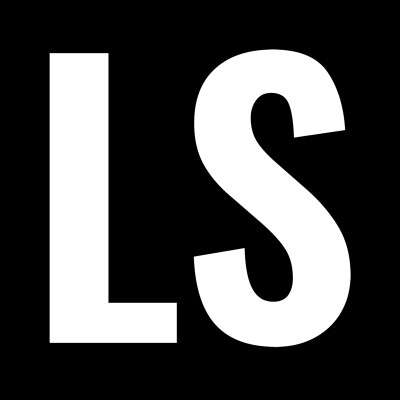 Account Manager - LA24/28 Olympic & Paralympic Bid