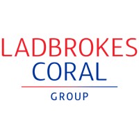 Infrastructure Project Manager - Contract