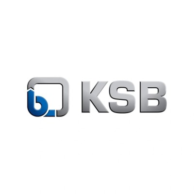 Design Engineer