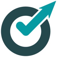 Account Associate