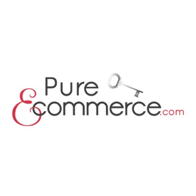 Ecommerce Project Manager