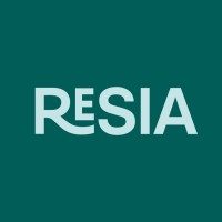 Back-end Software Engineer