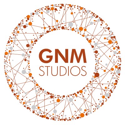 Junior Editor and Content Developer