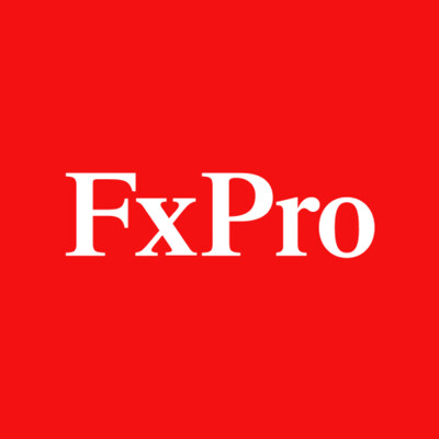Senior Java Developer