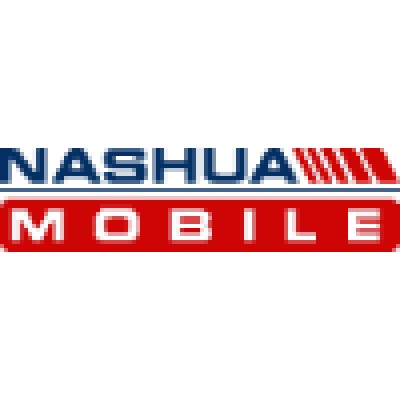 Sales Co-ordinator