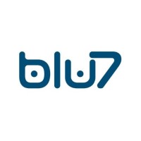 Marketing Specialist