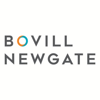 Managing Consultant