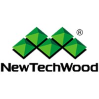 Sales Manager