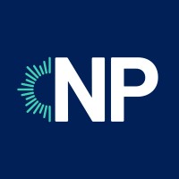 Senior Transaction Manager