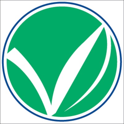 Commercial Specialist