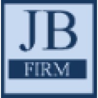 Director of Legal Services