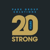 Creative Director - Production Manager