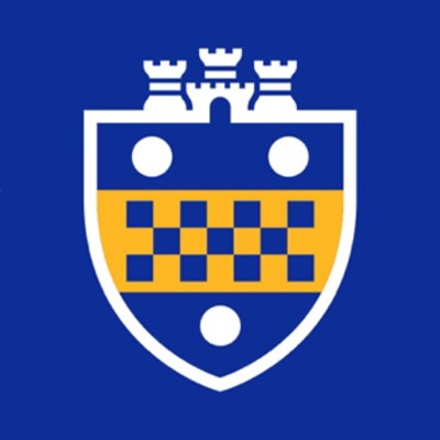Associate Dean for Affirmative Action and Faculty Development, College of Arts and Sciences