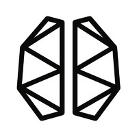 Software Engineering Teaching Assistant