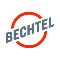 QA/QC Manager