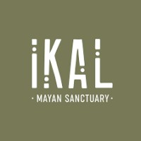 Head Storyteller & Communications for Ikal Hotels - Communications & Storytelling Consultant