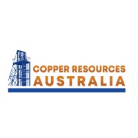 Environmental Coordinator