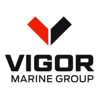 Project Manager