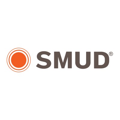 Corporate Communications