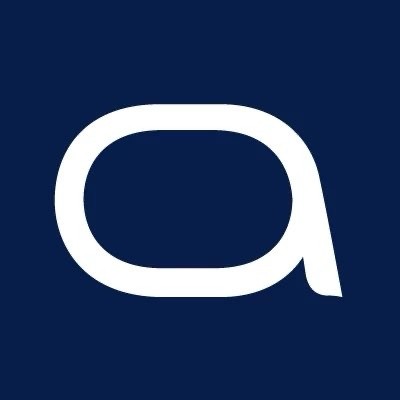 Study Project Manager