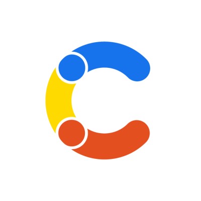 Senior Software Engineer