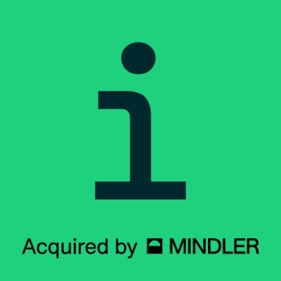 Chief Operations Officer (US)