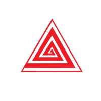 Health Insurance Specialist