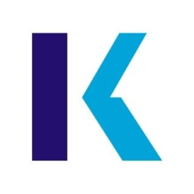 Academic Coordinator