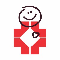 Analista de Marketing Digital - Performance