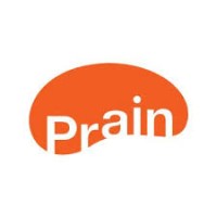 Account Executive