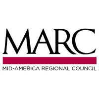 Data Specialist for Head Start