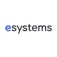 OutSystems Consultant