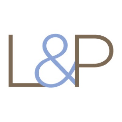 Account Executive