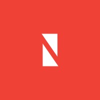 Marketing Dept. Manager