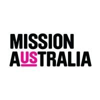 Receptionist / EA to State Manager NSW/ACT / Admin Support to Service Development Unit