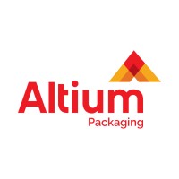 Supply Chain Supervisor