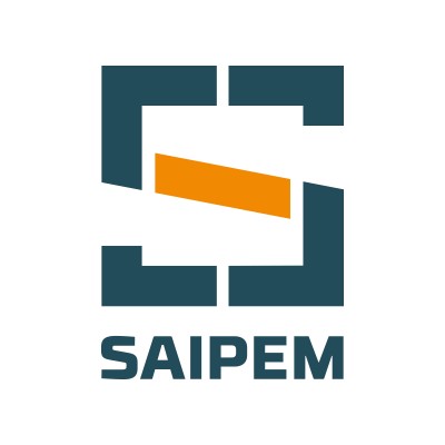 CAMP OPERATIONS MANAGER, TEP3, Tangguh